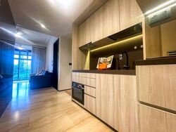 The Hyde (D10), Condominium #453584831